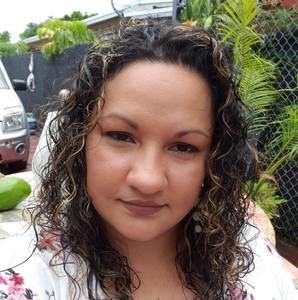 Meet your Posher, Salazar